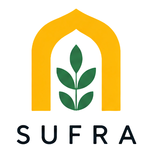 Sufra